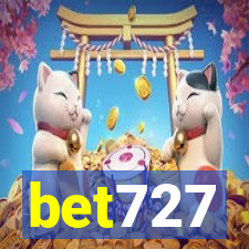 bet727