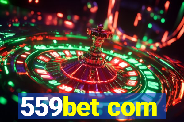 559bet com