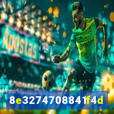 2288bet.com plataforma