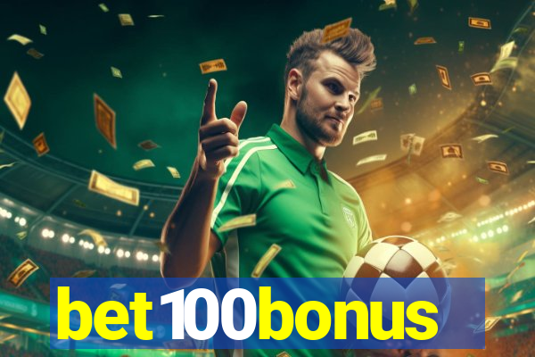 bet100bonus