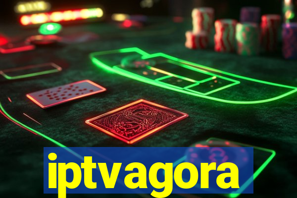 iptvagora