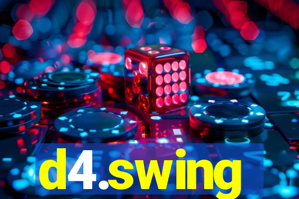 d4.swing