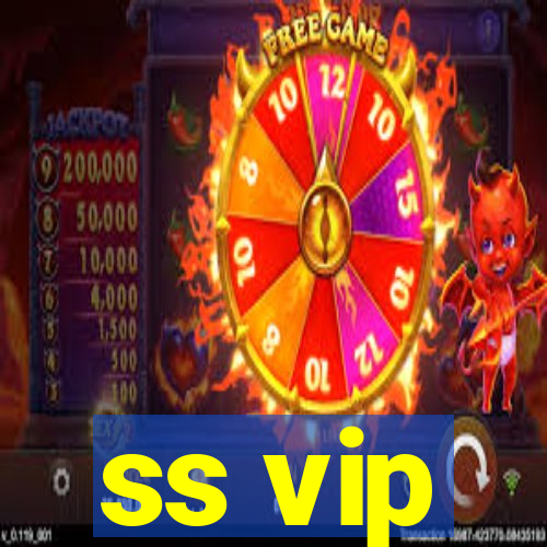 ss vip