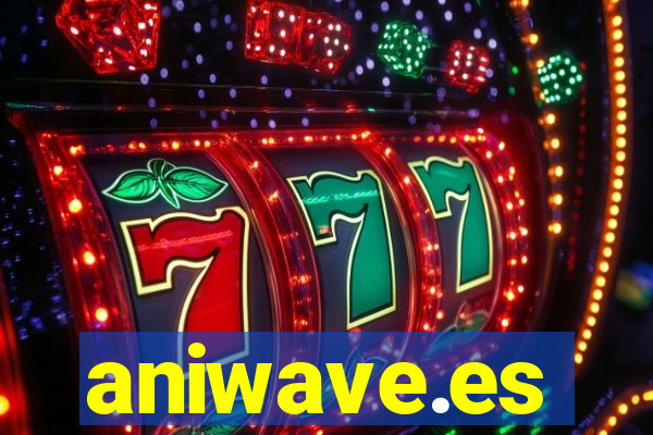 aniwave.es