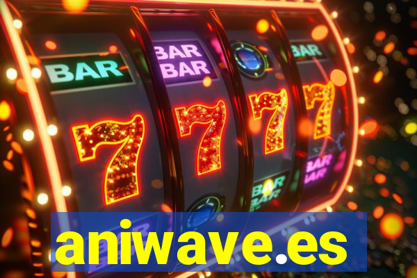 aniwave.es