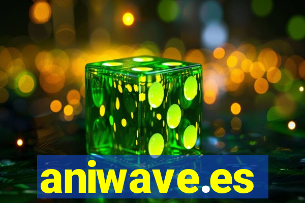 aniwave.es