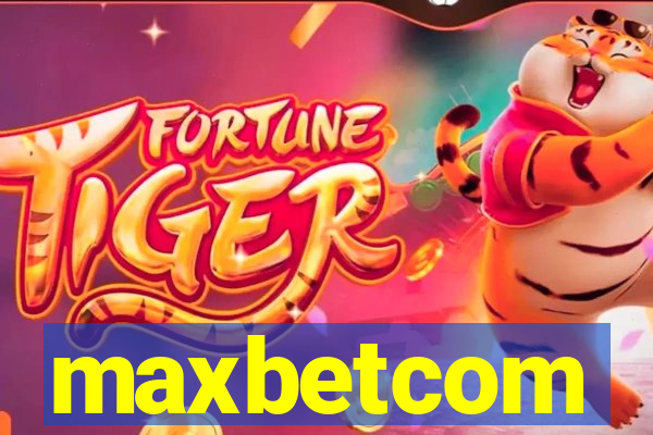 maxbetcom