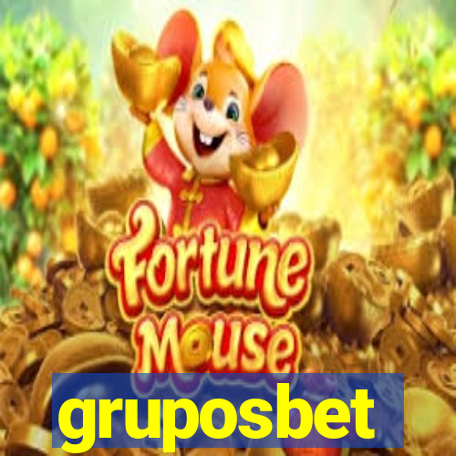 gruposbet