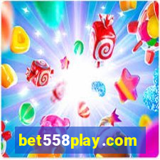 bet558play.com