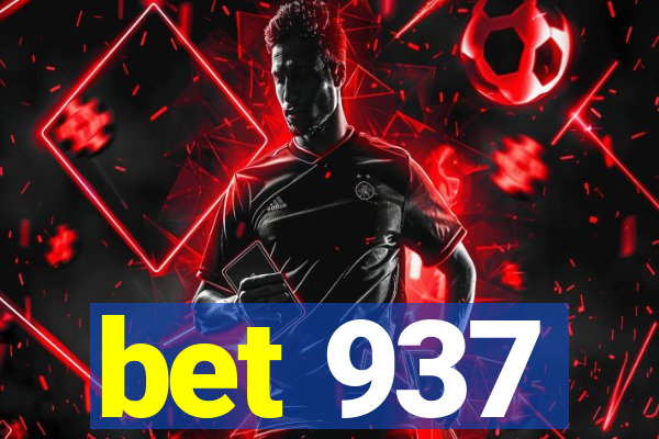 bet 937