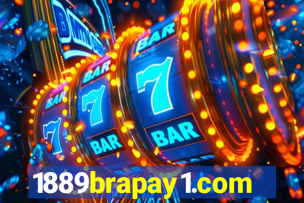 1889brapay1.com