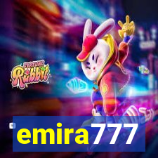 emira777