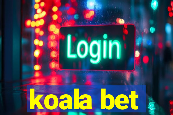 koala bet