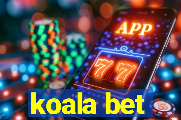 koala bet