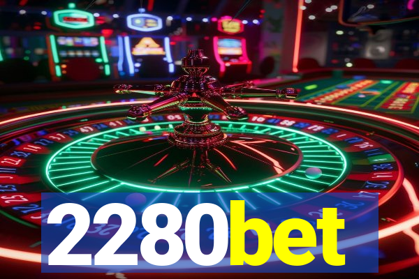 2280bet