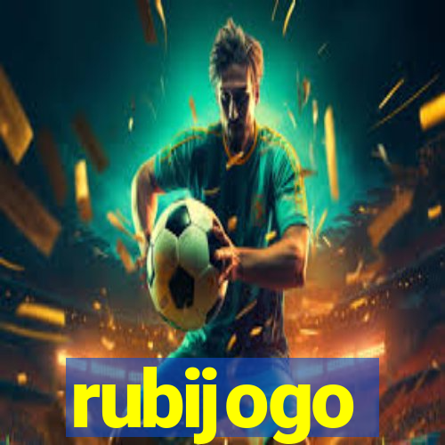 rubijogo