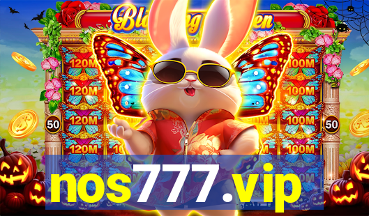 nos777.vip