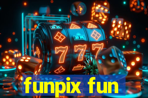 funpix fun