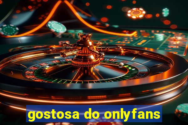 gostosa do onlyfans