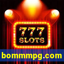 bommmpg.com