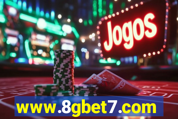 www.8gbet7.com