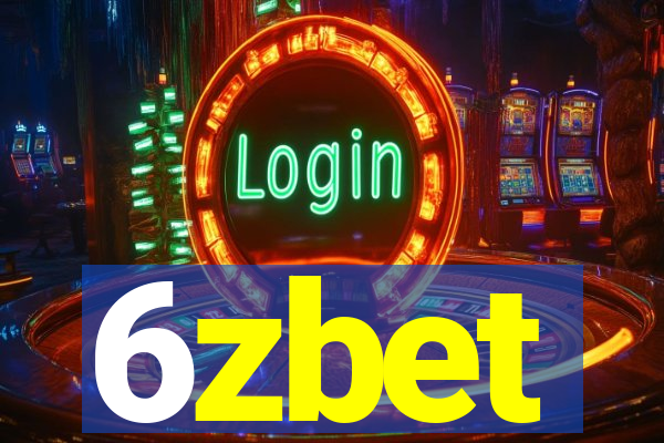 6zbet