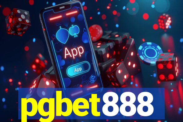 pgbet888