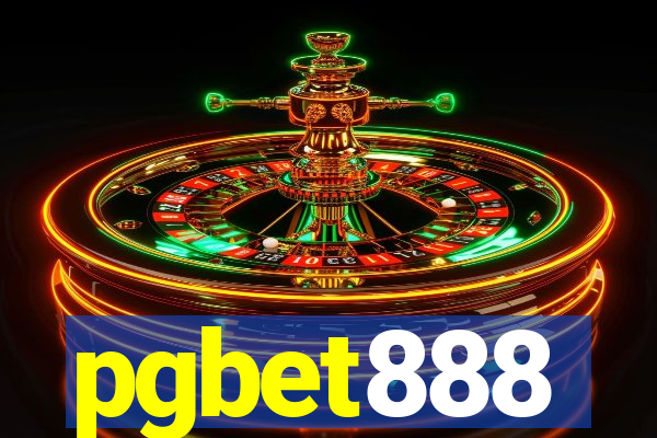 pgbet888