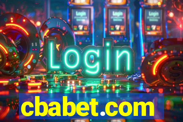 cbabet.com