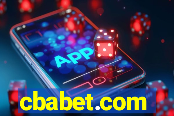 cbabet.com