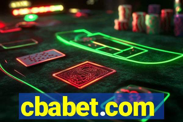 cbabet.com