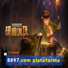 8897.com plataforma