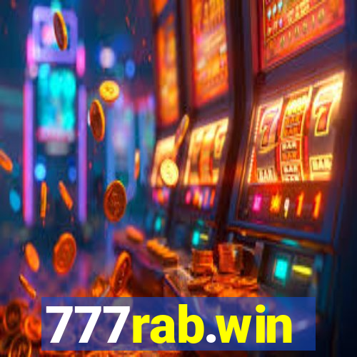 777rab.win