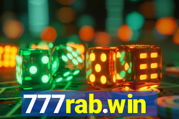 777rab.win