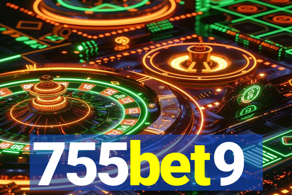 755bet9