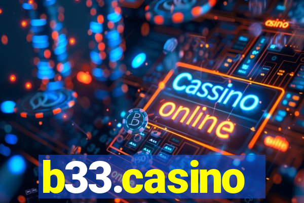 b33.casino