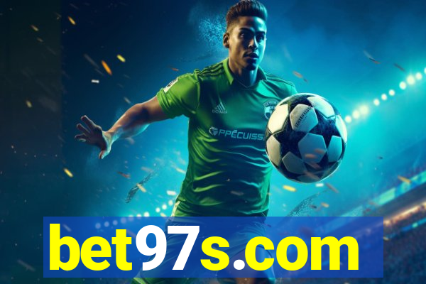 bet97s.com