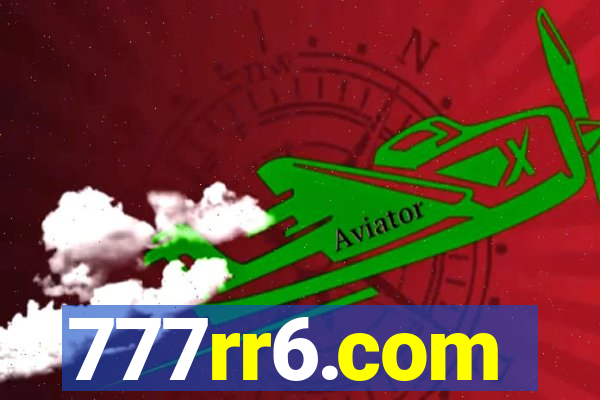 777rr6.com