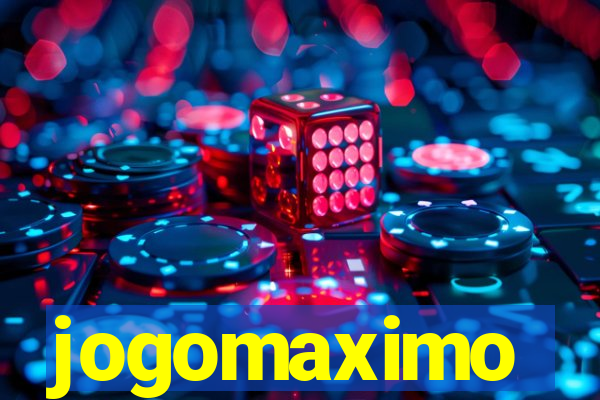 jogomaximo