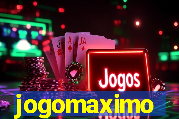 jogomaximo