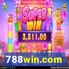 788win.com