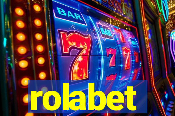 rolabet