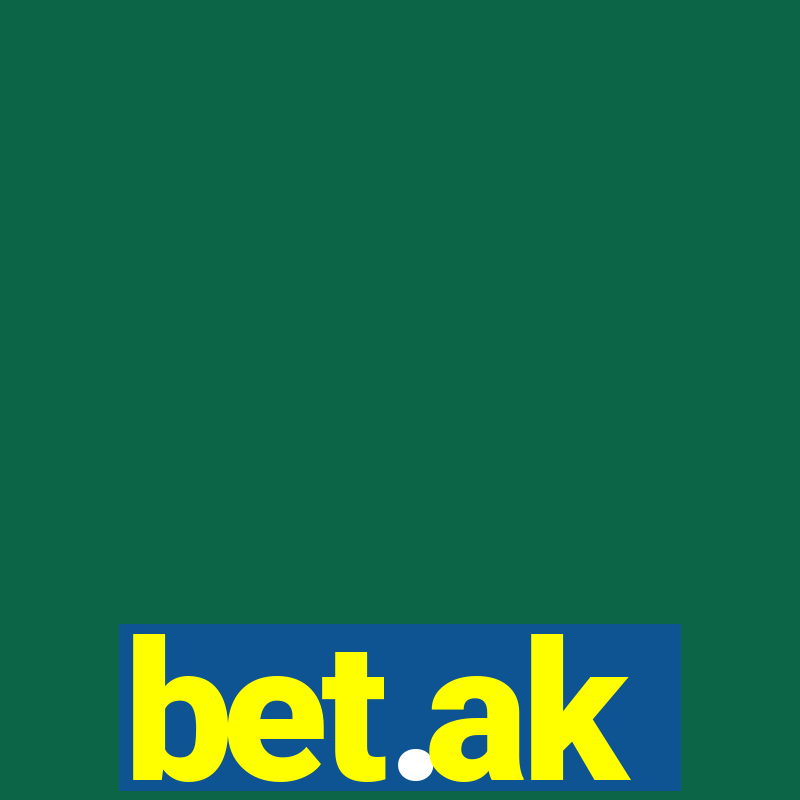 bet.ak