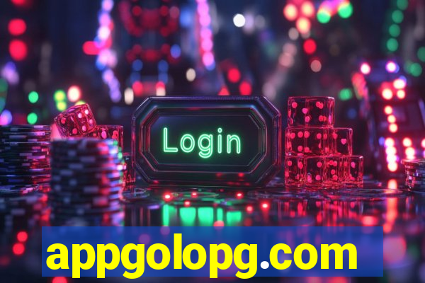 appgolopg.com