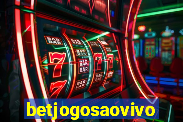 betjogosaovivo