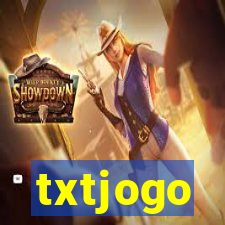 txtjogo