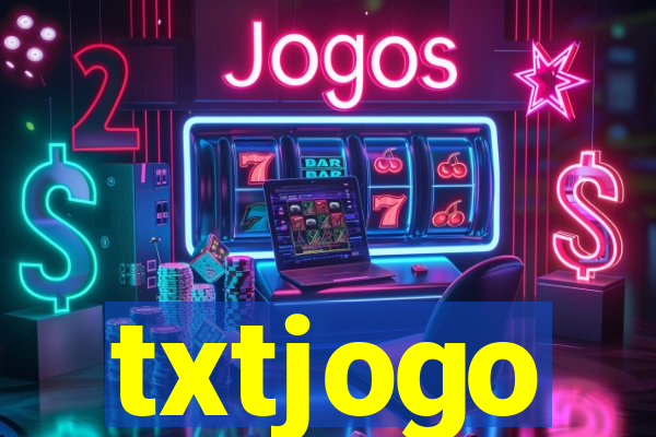 txtjogo