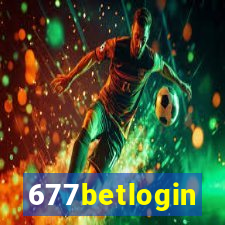 677betlogin