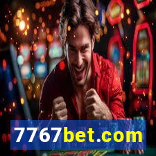 7767bet.com