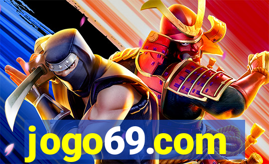 jogo69.com